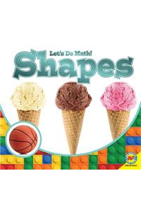 Shapes