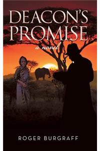Deacon'S Promise