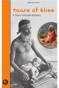 Tears of Bliss