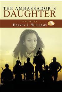 The Ambassador's Daughter