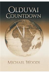 Olduvai Countdown