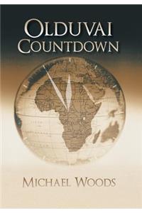 Olduvai Countdown