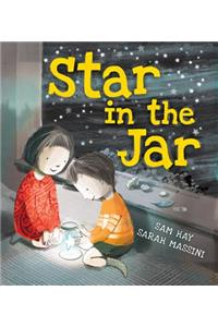 Star in the Jar