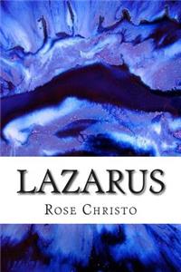 Lazarus