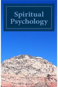 Spiritual Psychology
