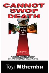 Cannot Swop Death