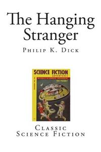 The Hanging Stranger