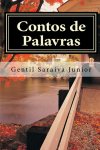 Contos de Palavras