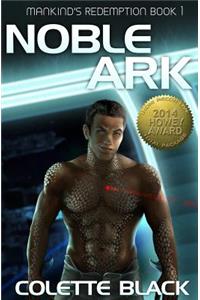 Noble Ark