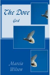 Dove