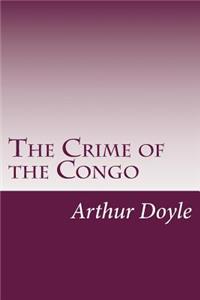 The Crime of the Congo