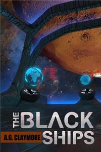Black Ships