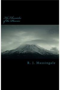 The Chronicles of the Phoenix