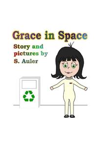 Grace in Space