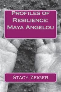 Profiles of Resilience