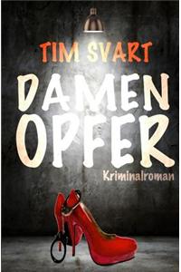 Damenopfer
