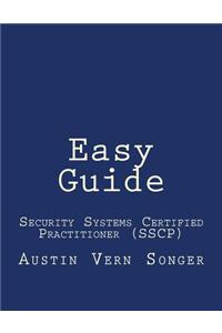 Easy Guide