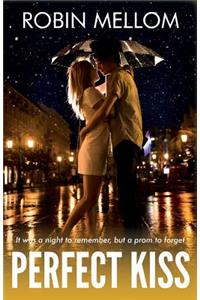 Perfect Kiss