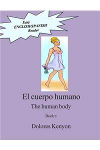 El cuerpo humano