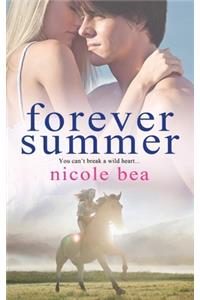 Forever Summer