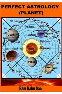 Perfect Astrology (Planet)