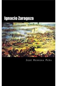 Ignacio Zaragoza