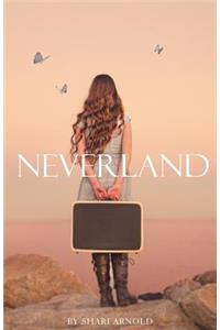 Neverland