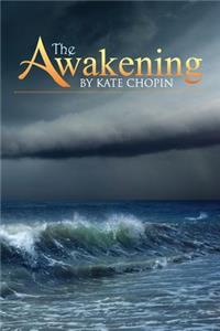 The Awakening