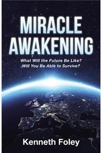 Miracle Awakening