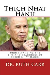 Thich Nhat Hanh
