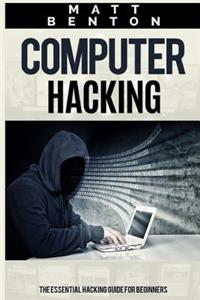 Computer Hacking