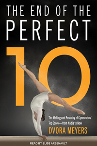 The End of the Perfect 10