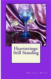 Heartstrings
