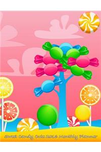 Sweet Candy Cute 2016 Monthly Planner.pdf
