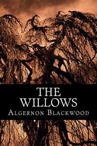 The Willows