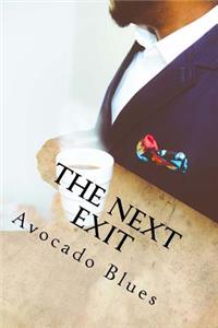 next Exit