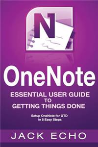 OneNote