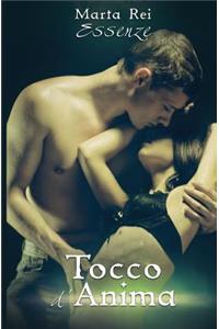 Tocco d'Anima