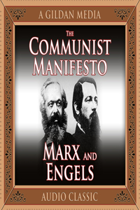 Communist Manifesto