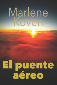 puente aéreo