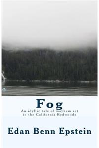 Fog