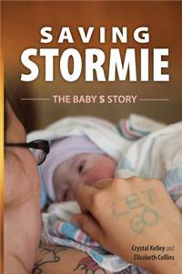 Saving Stormie