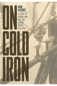On Cold Iron