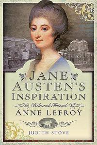 Jane Austen's Inspiration