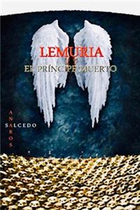 Lemuria