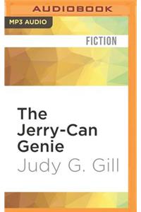 The Jerry-Can Genie