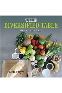 Diversified Table