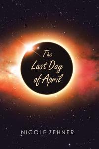 Last Day of April