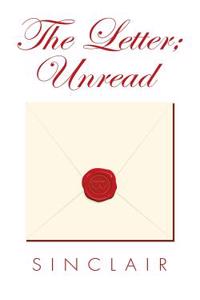 Letter; Unread