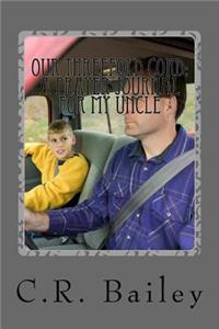 Our Threefold Cord